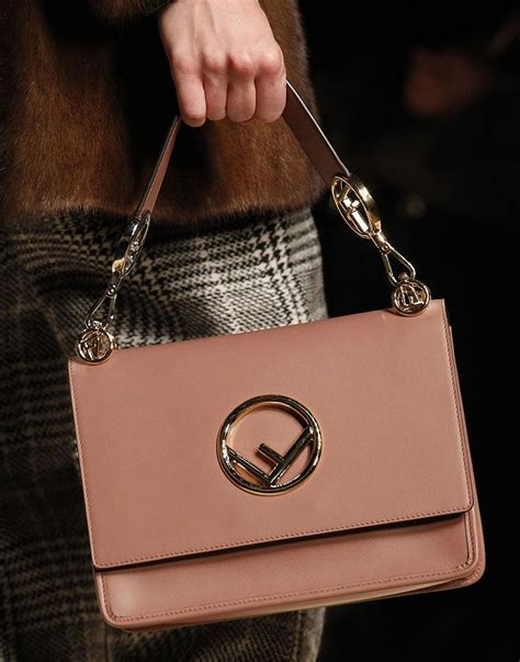 fendi bag fall 2015|Fendi latest bag collection.